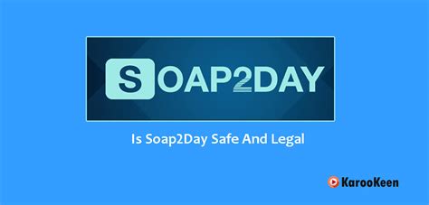 Soap2day, a notorious illegal streaming website, has abruptly shut down, leaving millions of users dismayed. . Soapgate org
